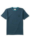 Mini Jam Eco Short Sleeve Tee image 1