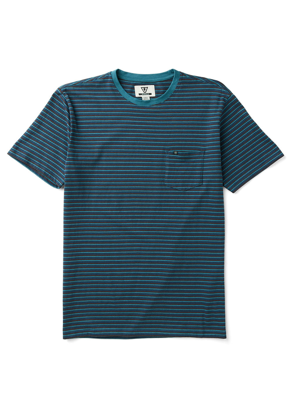 Mini Jam Eco Short Sleeve Tee image 1