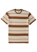 West Bowl Eco SS Tee image 1