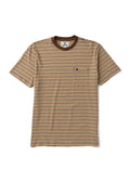 Shore Eco Short Sleeve Tee image 1