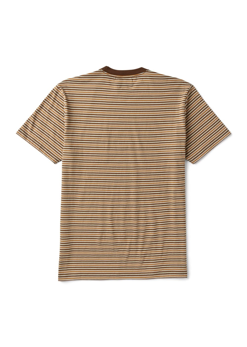 Shore Eco Short Sleeve Tee image 3