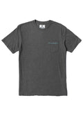 Solid Sets Cosmic Wash SS Pocket Tee image 1