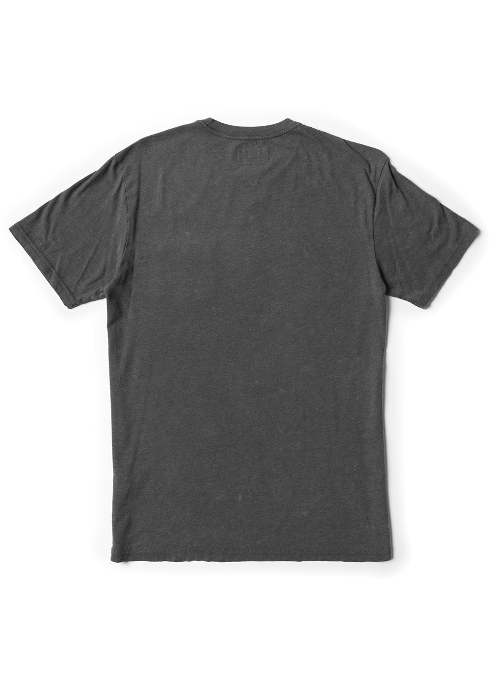 Solid Sets Cosmic Wash SS Pocket Tee image 3
