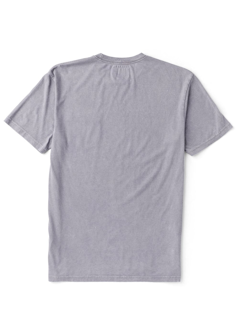 Solid Sets Cosmic Wash Ss Pkt Tee image 2