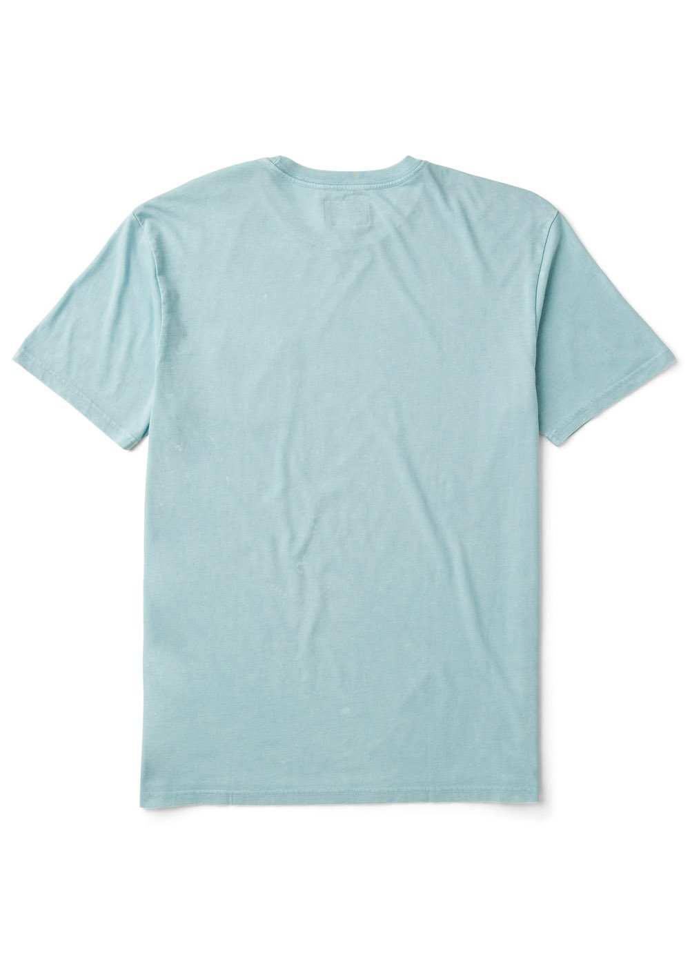 Solid Sets Cosmic Wash Ss Pkt Tee image 2