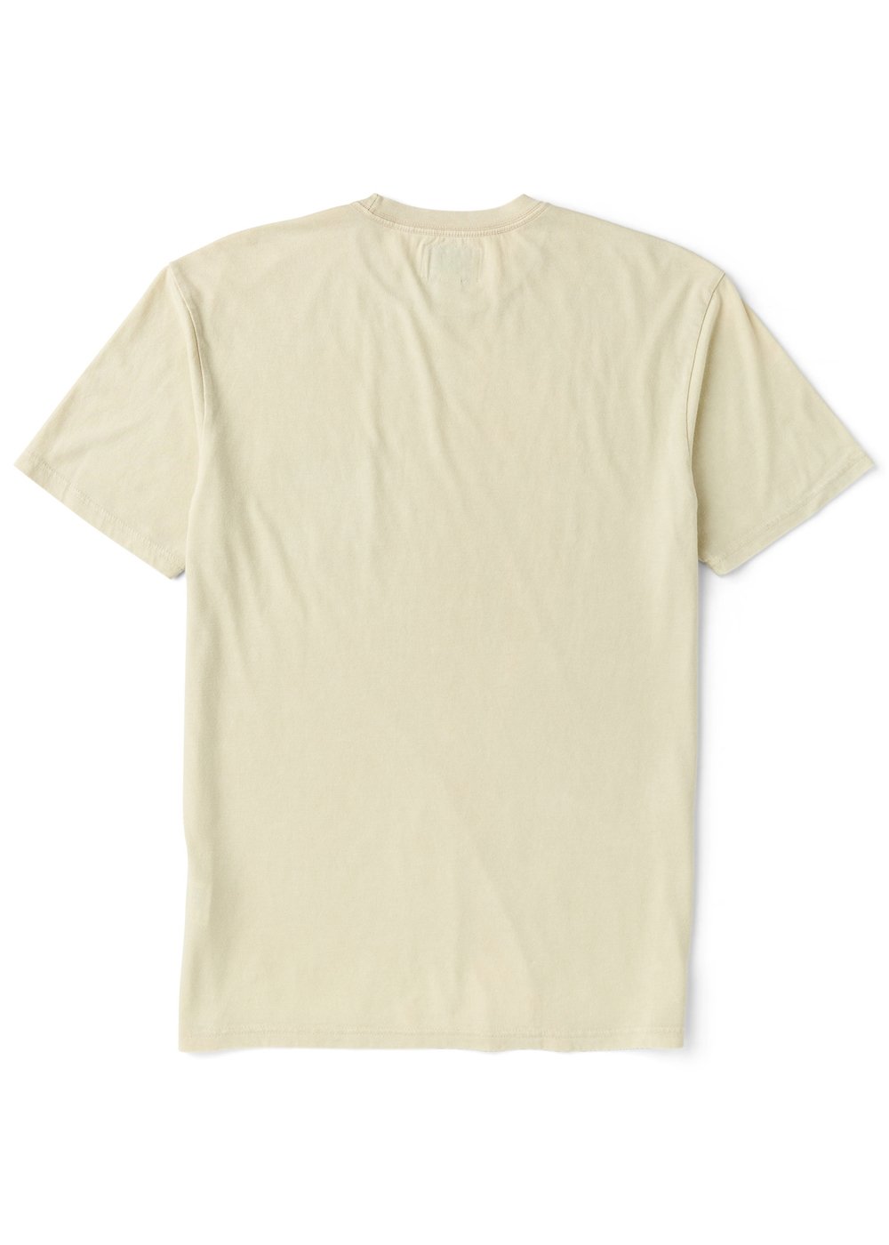 Solid Sets Cosmic Wash SS Pocket Tee image 3