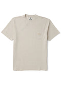 Cyclone Chaser Eco SS Tee image 1