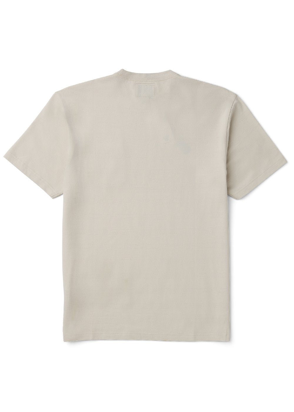 Cyclone Chaser Eco SS Tee image 3