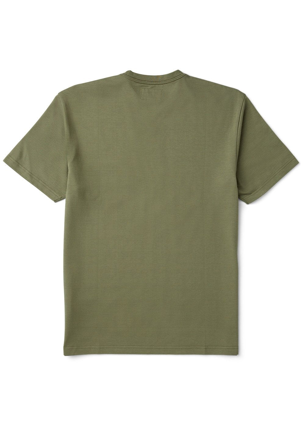 Cyclone Chaser Eco SS Tee image 2