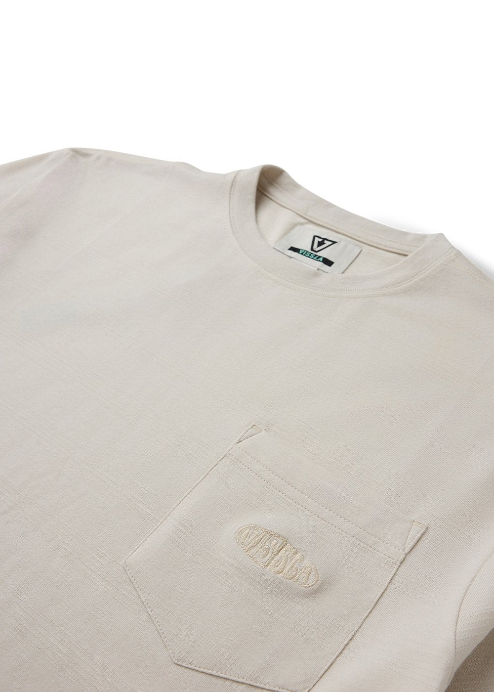 Cyclone Chaser Eco SS Tee image 4