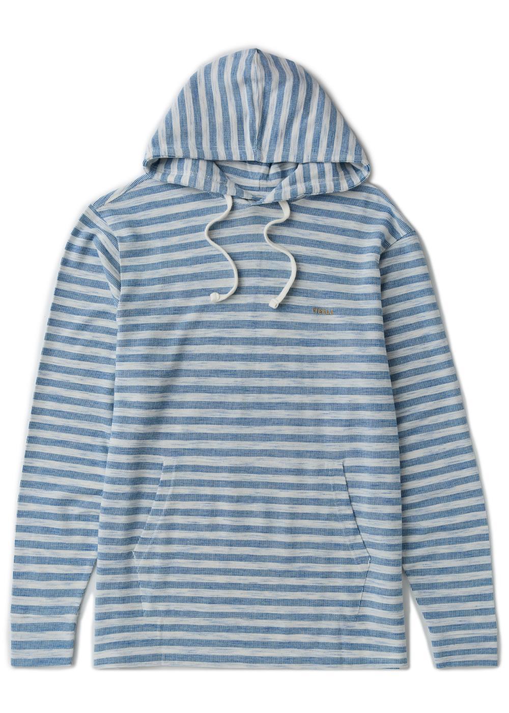Space Man Pullover image 1