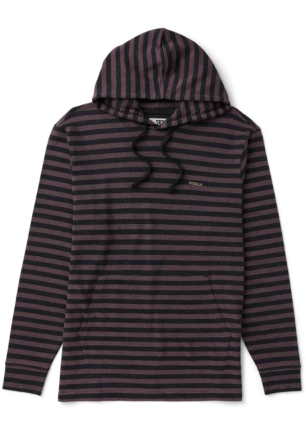 Space Man Pullover image 1