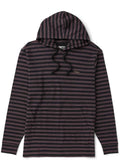 Space Man Pullover image 1