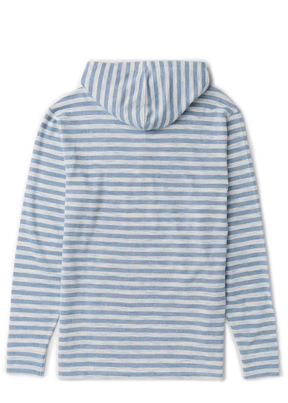 Space Man Pullover image 2
