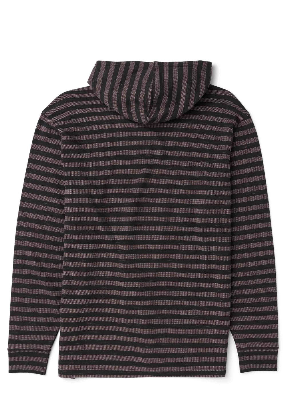 Space Man Pullover image 2
