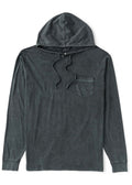 Solid Sets Knit Pullover image 1