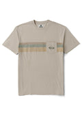 Speed Line SS Tee image 1