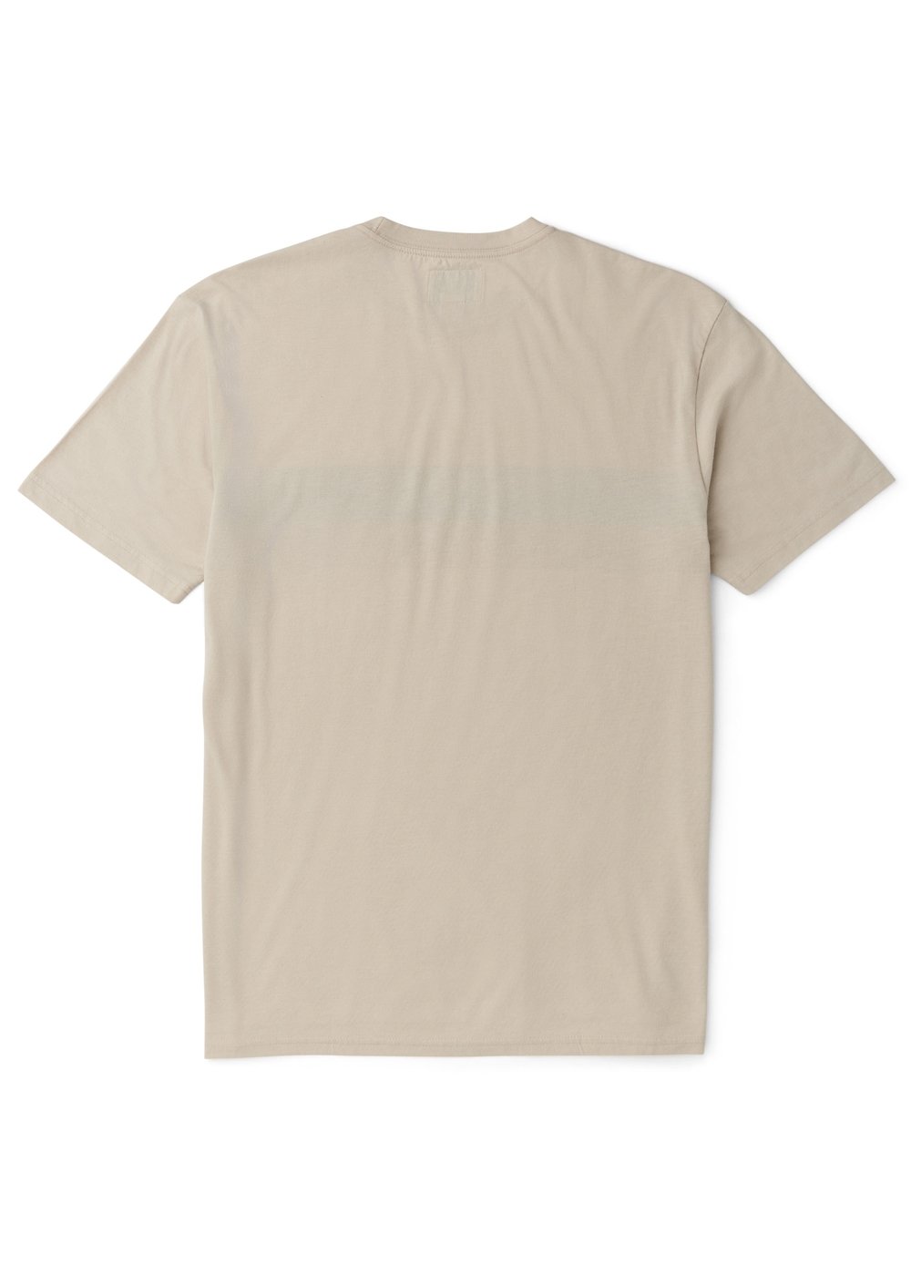 Speed Line SS Tee image 2