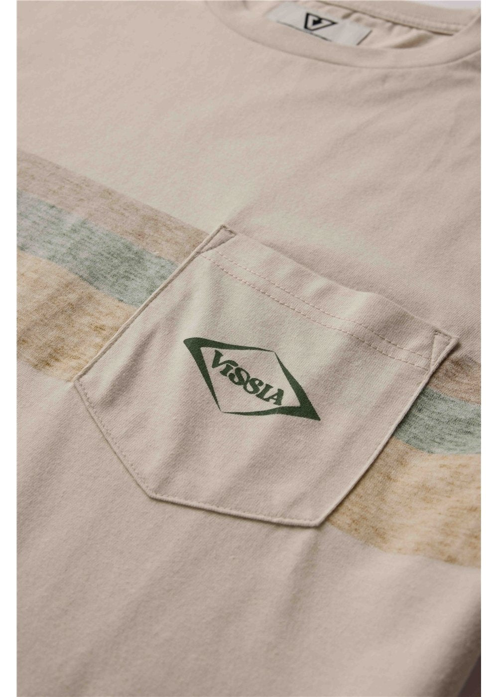 Speed Line SS Tee image 3