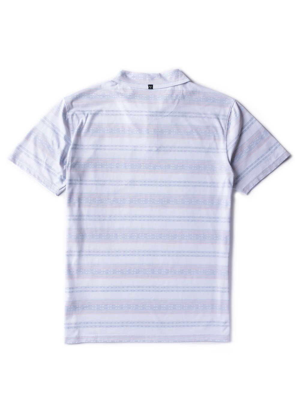 Hy-Lite Eco Drirelease SS Polo image 2