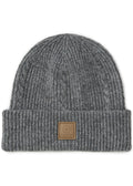 Dusk Eco Beanie image 1