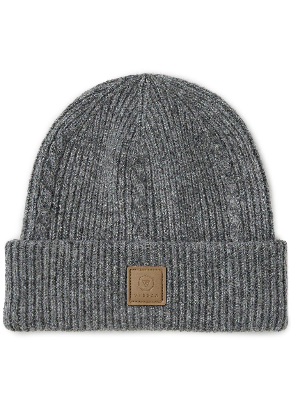 Dusk Eco Beanie image 1