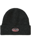 Solid Sets Eco Beanie image 1