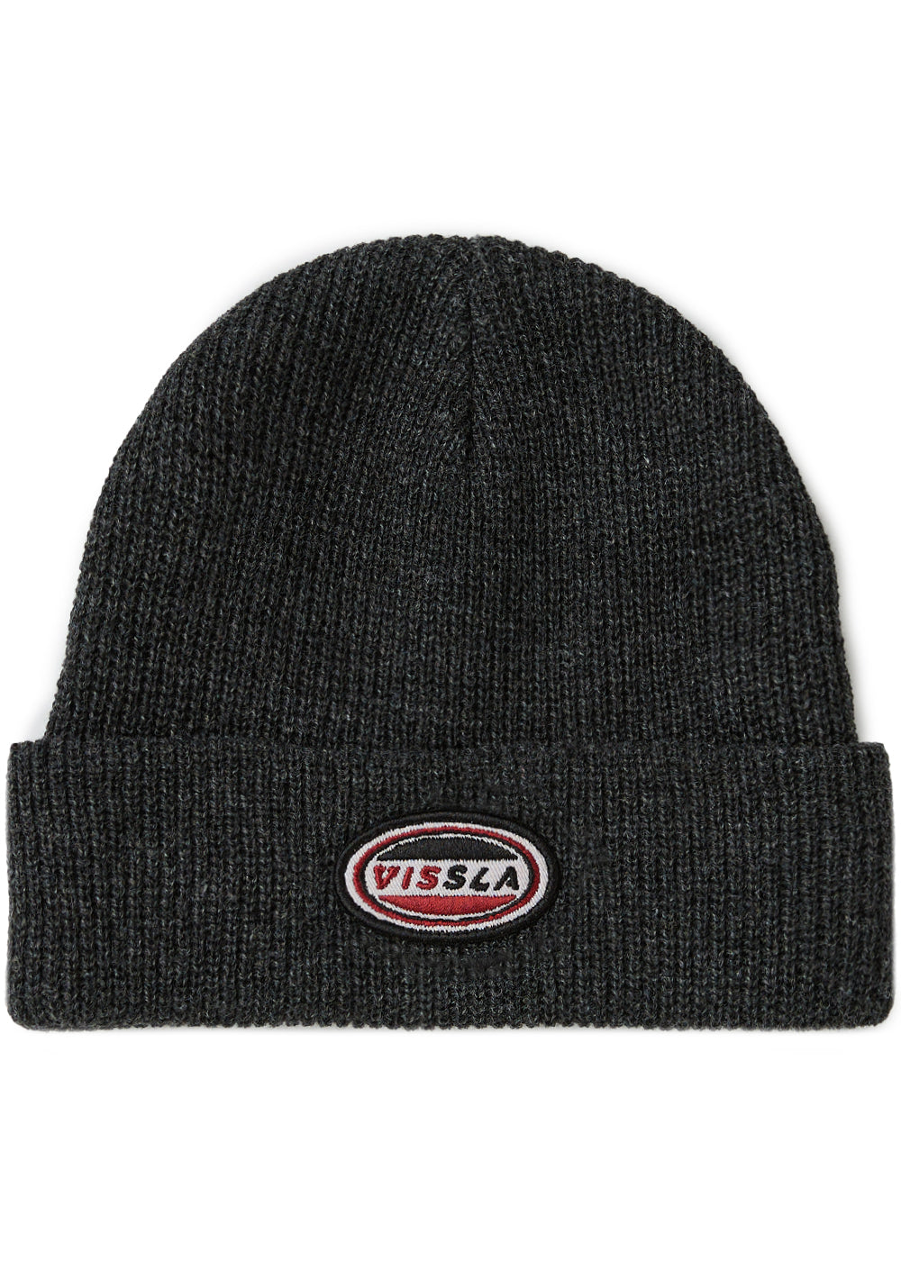Solid Sets Eco Beanie image 1