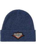 Solid Sets Eco Beanie image 1