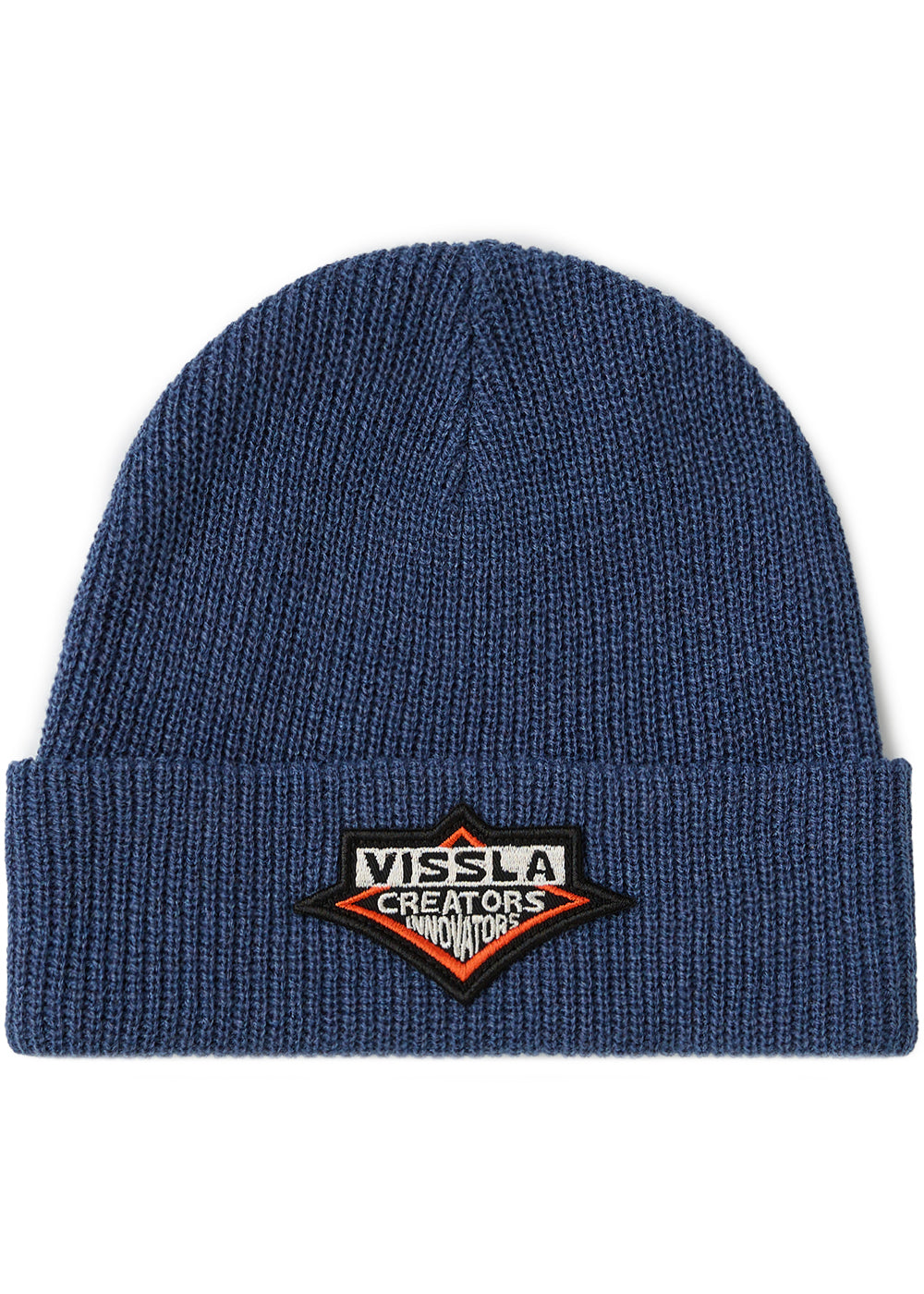 Solid Sets Eco Beanie image 1
