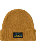 Solid Sets Eco Beanie image 1