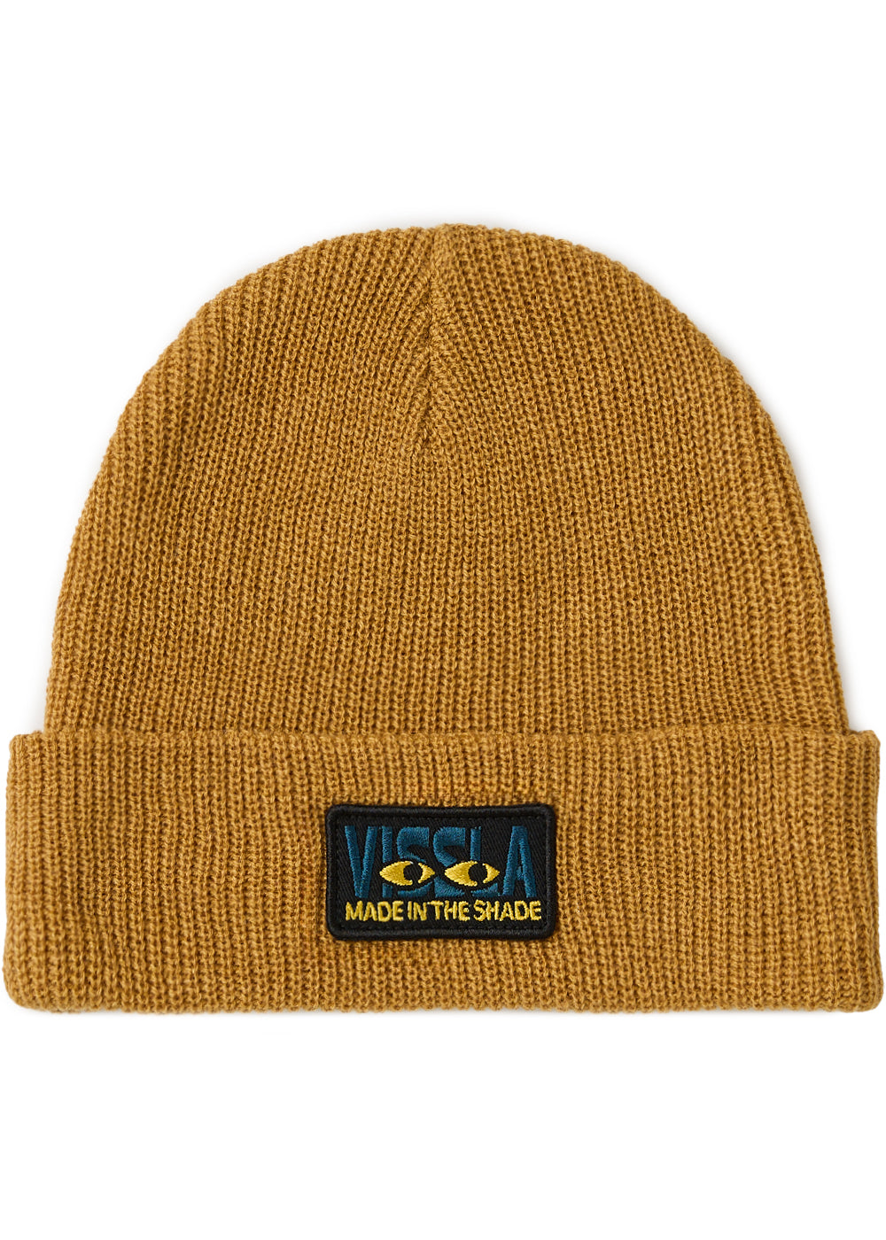 Solid Sets Eco Beanie image 1