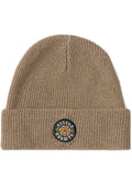 Solid Sets Eco Beanie image 1