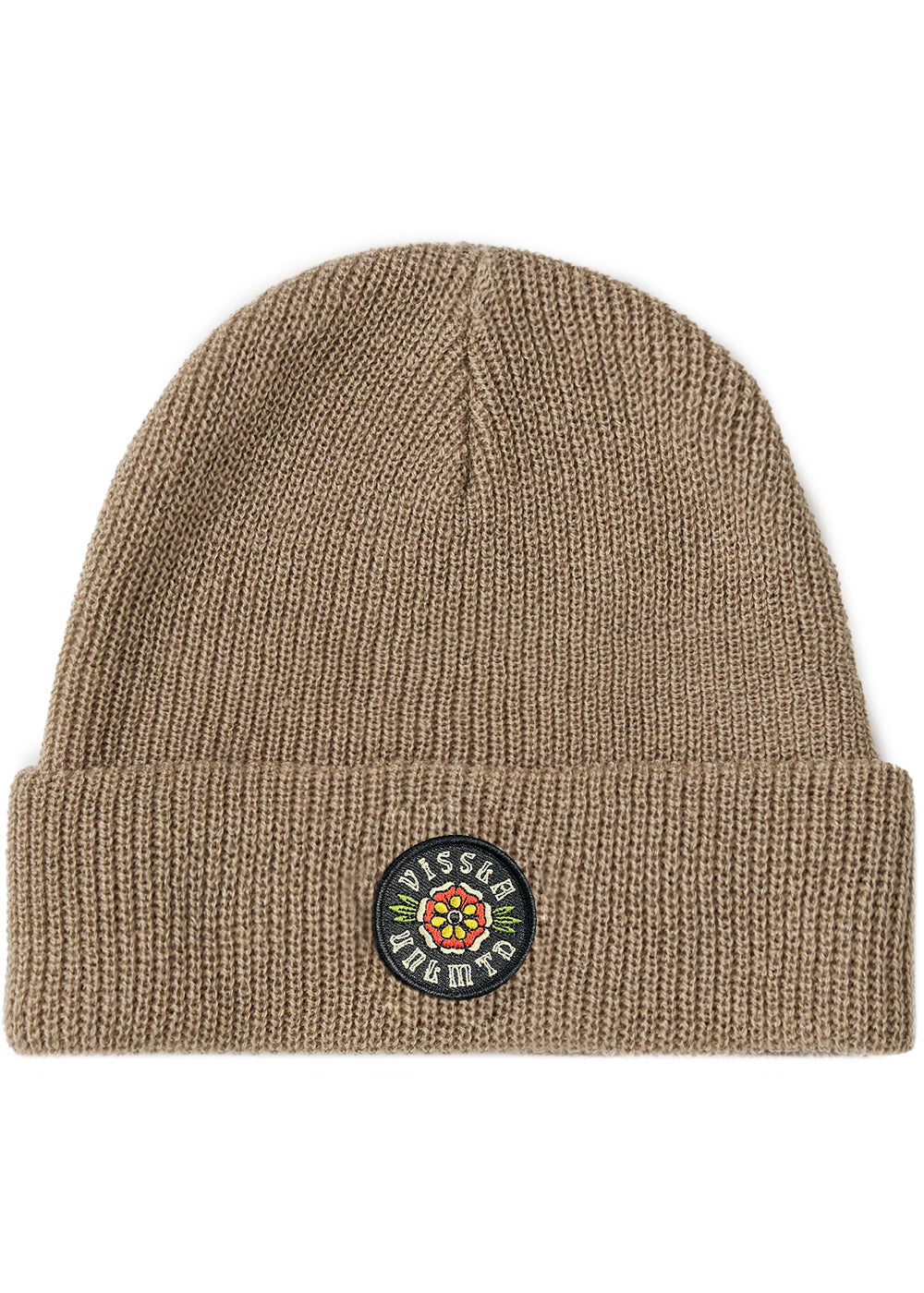 Solid Sets Eco Beanie image 1