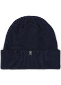 Trimline Beanie image 1