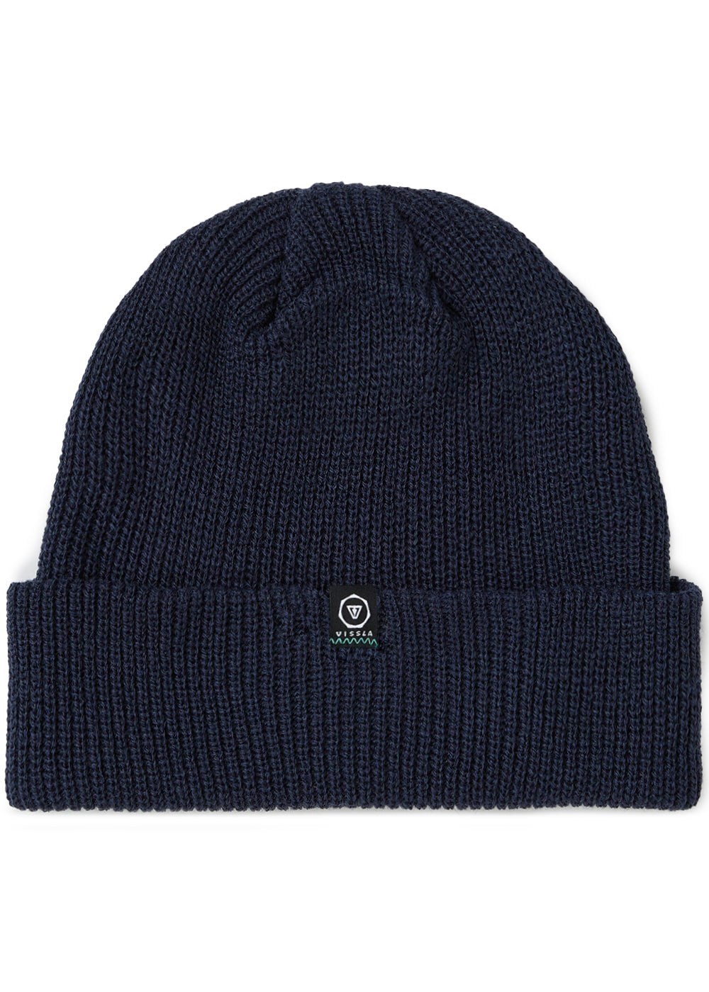 Trimline Beanie image 1