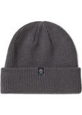 Trimline Beanie image 1