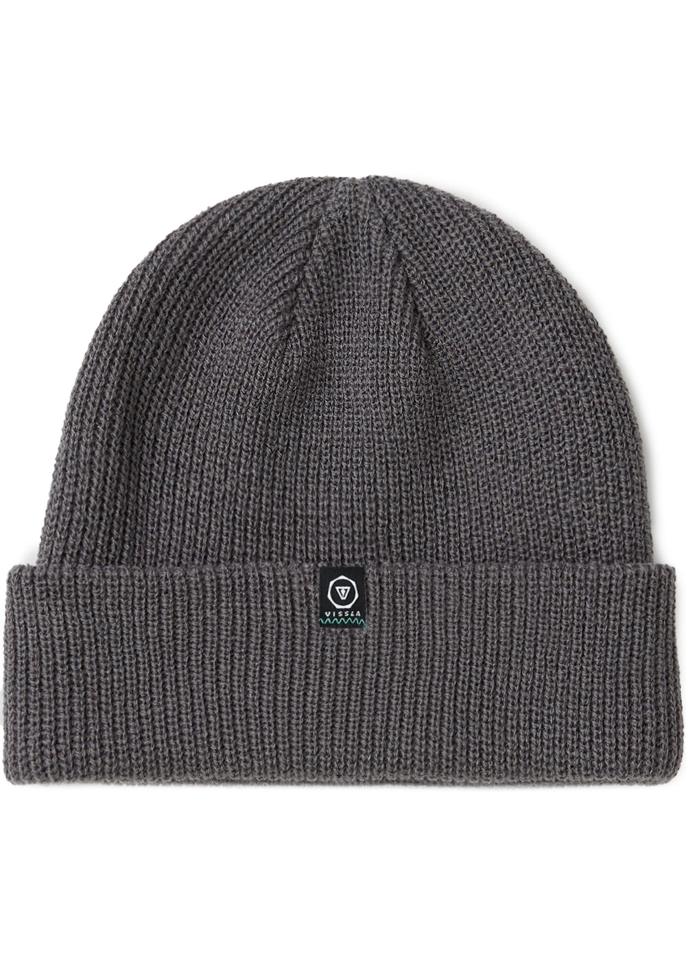Trimline Beanie image 1