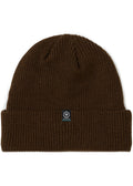 Trimline Beanie image 1