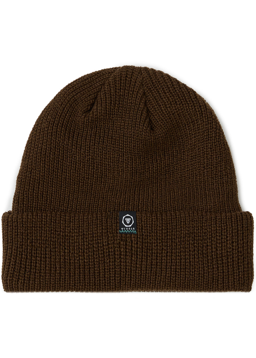 Trimline Beanie image 1