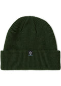 Trimline Beanie image 1