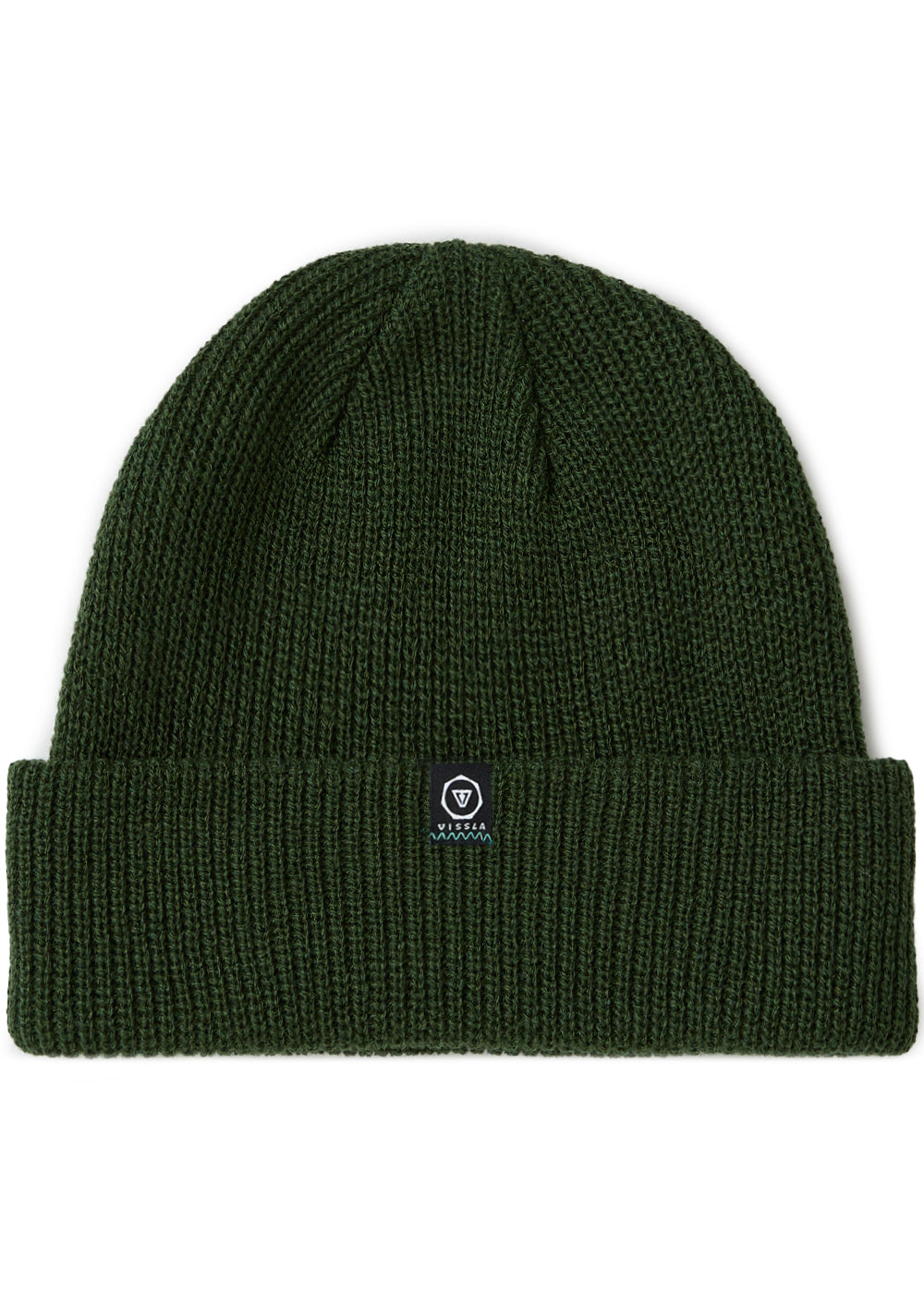 Trimline Beanie image 1
