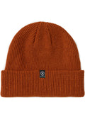Trimline Beanie image 1