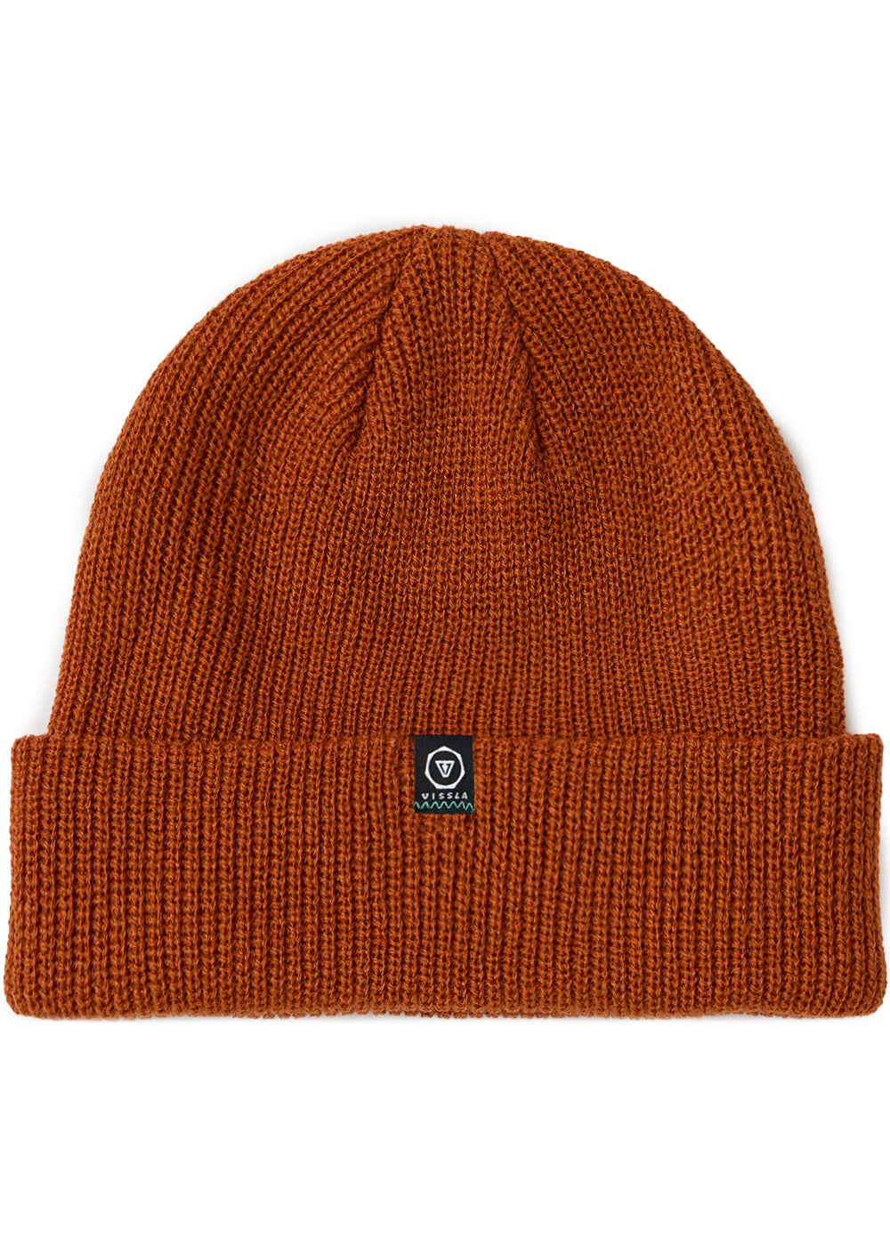 Trimline Beanie image 1