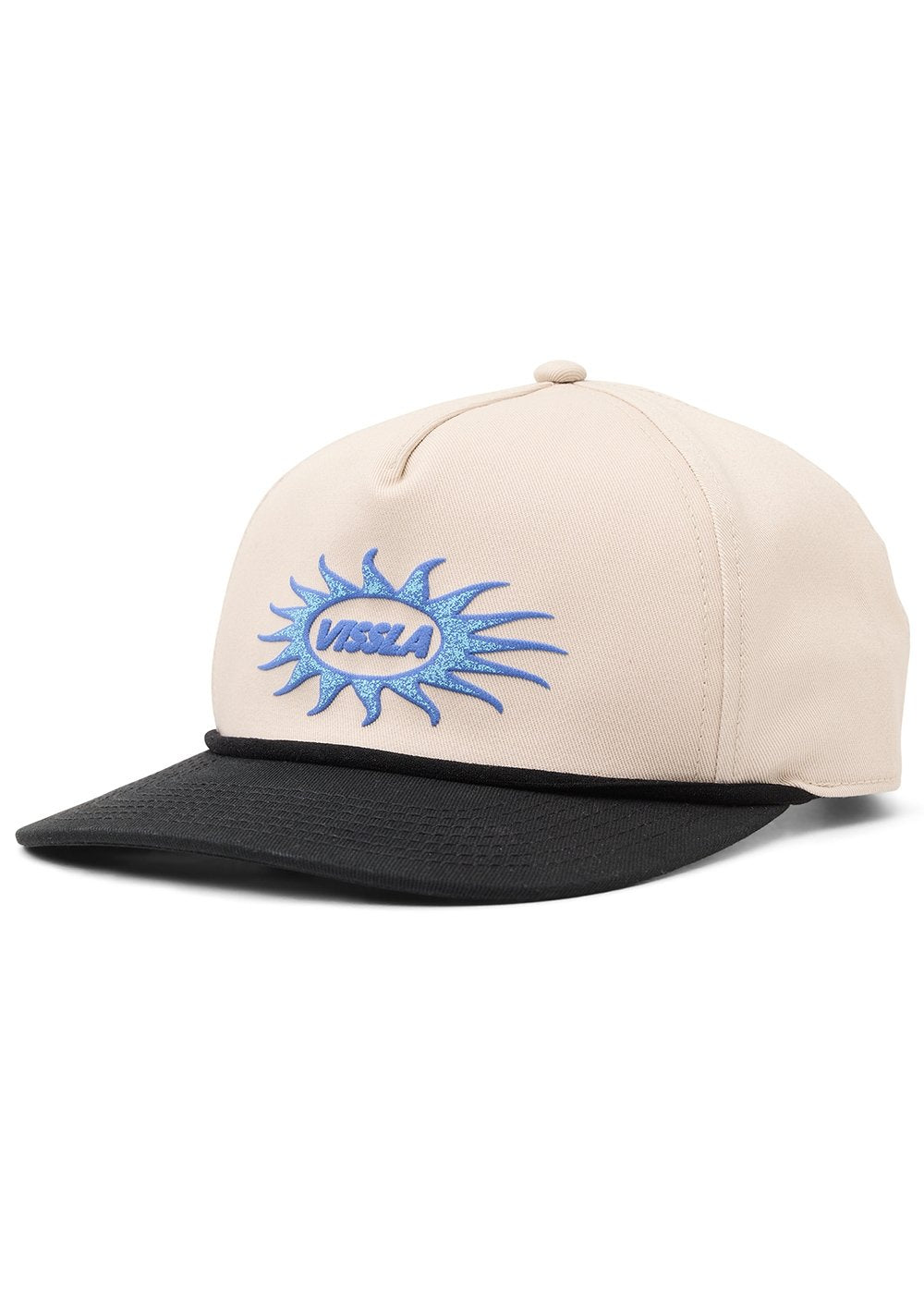 Signature Hat image 1