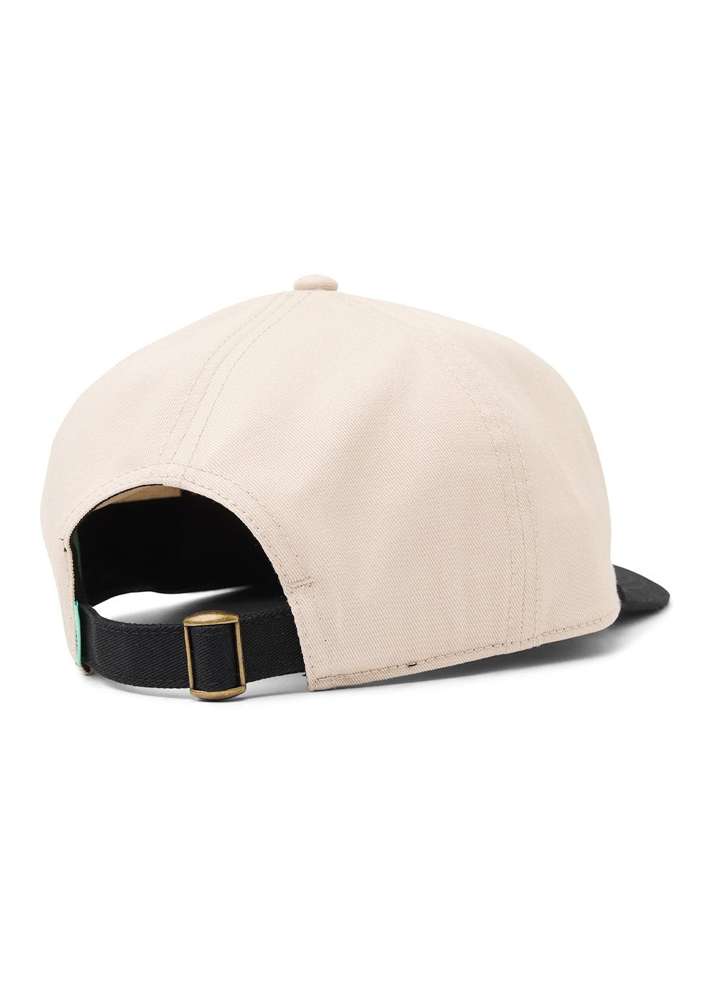 Signature Hat image 2