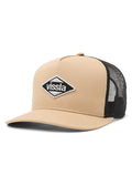 Solid Sets Trucker Hat image 1
