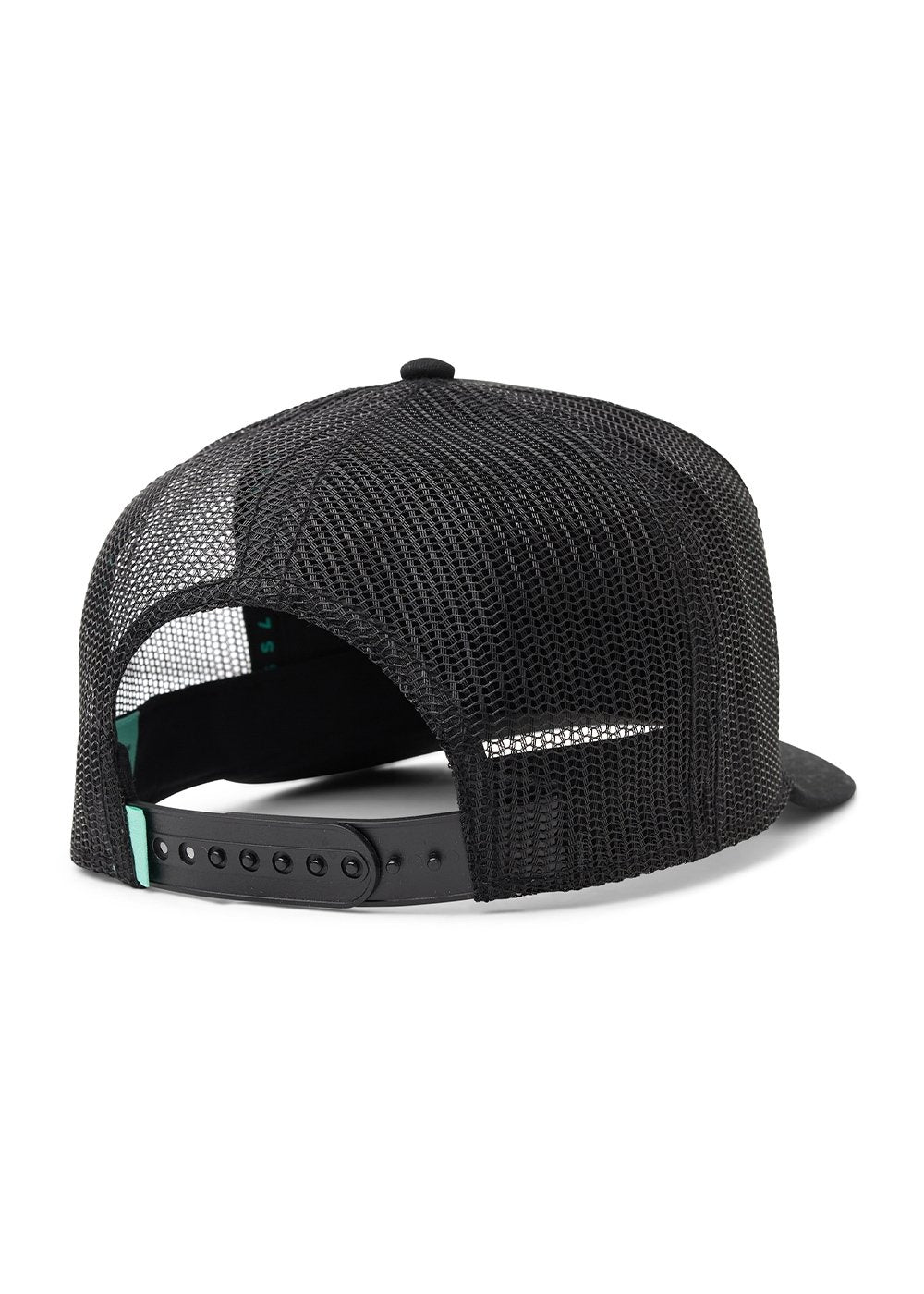 Solid Sets Trucker Hat image 2