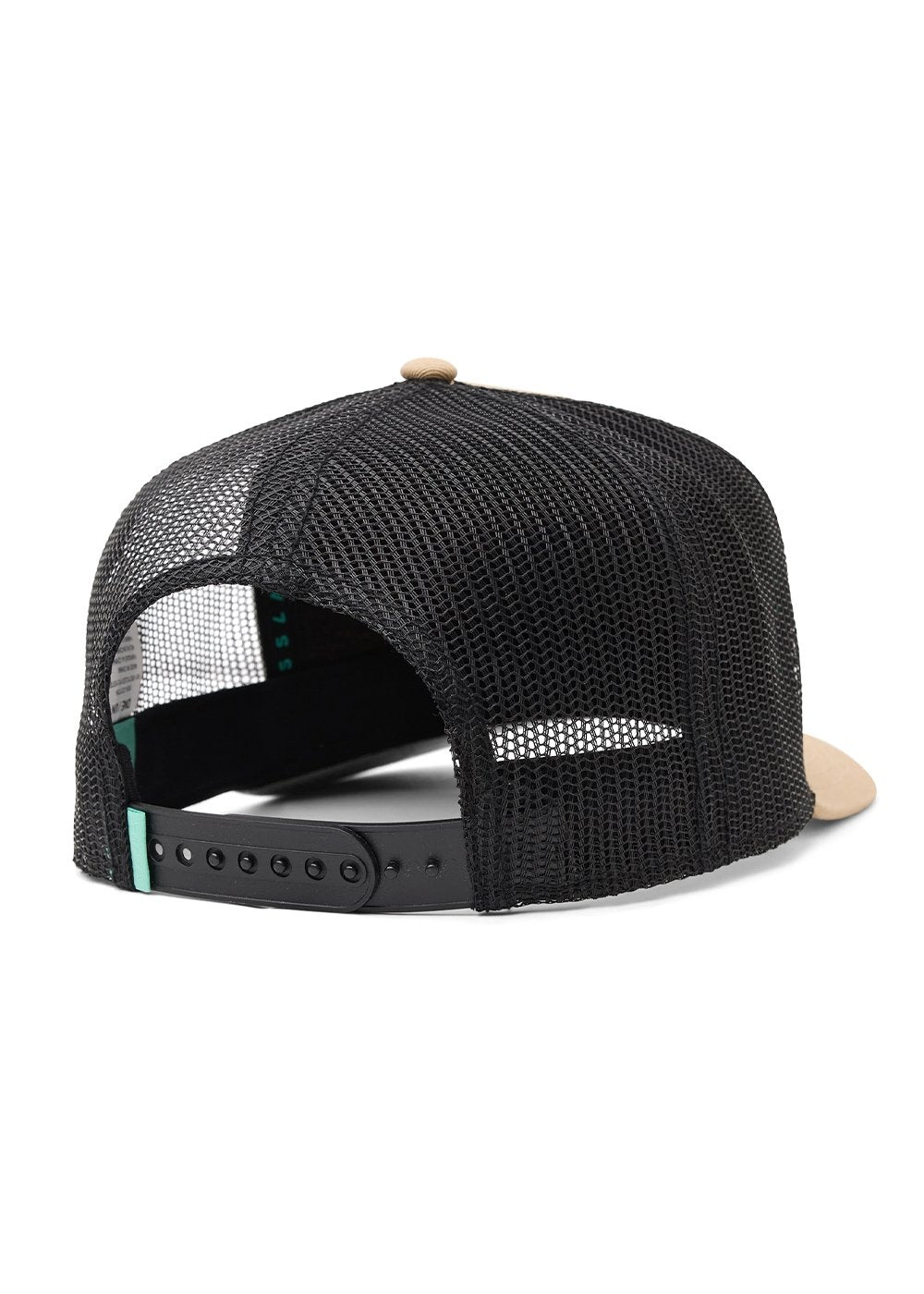 Solid Sets Trucker Hat image 2
