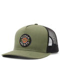 Solid Sets Trucker Hat image 1